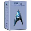 Image de Star Trek - The Original Motion Picture Collection , (Box Set) en occasion ou reconditionné