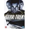 Image de Star Trek en occasion ou reconditionné
