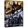Image de G.I. Joe - The Rise Of Cobra en occasion ou reconditionné