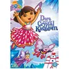 Image de Dora The Explorer - Dora Saves The Crystal Kingdom en occasion ou reconditionné