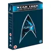Image de Star Trek - The Next Generation Movie Collection , (Box Set) en occasion ou reconditionné
