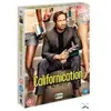 Image de Californication - Series 3 en occasion ou reconditionné