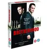 Image de Brotherhood-Season 1 [Import]