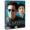 Image de Numb3Rs-Season 5 [Import]