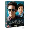 Image de Numb3rs - Series 5 , (Box Set) en occasion ou reconditionné
