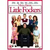 Image de Meet The Parents - Little Fockers en occasion ou reconditionné