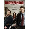 Image de Brotherhood Series 3 [Edizione: Regno Unito] [Import]
