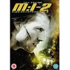 Image de Mission Impossible 2 [Edizione: Regno Unito] [Import]