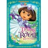 Image de Dora The Explorer: Royal Rescue [DVD] [Import]
