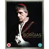 Image de The Borgias - Season 1-2