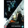 Image de Star Trek Into Darkness [Edizione: Regno Unito] [Import]