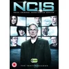 Image de NCIS - Season 10