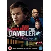 Image de Gambler [Edizione: Regno Unito] [Import]