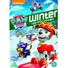 Image de Paw Patrol-Winter Rescues [Edizione: Regno Unito] [Import]