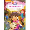 Image de Dora and Friends: Doggie Days [Edizione: Regno Unito] [Import]