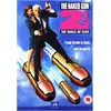 Image de The Naked Gun 2.5 - Smell of Fear [Import anglais]