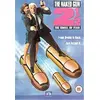 Image de The Naked Gun 2 1/2 - The Smell Of Fear en occasion ou reconditionné