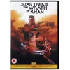 Image de Star Trek: The Wrath of Khan [Import anglais]