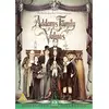 Image de Addams Family Values , (Wide Screen) en occasion ou reconditionné