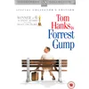 Image de Forrest Gump [Import anglais]