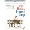 Image de Forrest Gump en occasion ou reconditionné