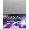 Image de Star Trek: The Next Generation [Import anglais]