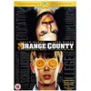 Image de Orange County [Import anglais]