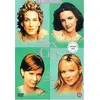 Image de Sex And The City - Series 3 , (Box Set) en occasion ou reconditionné