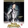 Image de PARAMOUNT PICTURES Lara Croft Tomb Raider 2 [DVD]