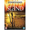 Image de Stephen King's The Stand en occasion ou reconditionné