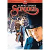 Image de Scrooge en occasion ou reconditionné