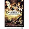 Image de Deadwood - Series 1 - Complete en occasion ou reconditionné