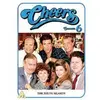 Image de Cheers - Series 6 en occasion ou reconditionné