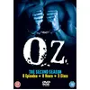 Image de Oz - Series 2 en occasion ou reconditionné