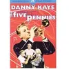 Image de The Five Pennies DVD en occasion ou reconditionné