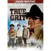 Image de True Grit en occasion ou reconditionné