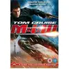 Image de Mission: Impossible 3 , (Special Collector's Edition) en occasion ou reconditionné