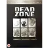 Image de The Dead Zone-Season 4 [Import]