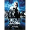 Image de The Dead Zone - Series 4 en occasion ou reconditionné