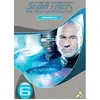 Image de Star Trek - The Next Generation - Series 6 - Complete en occasion ou reconditionné