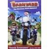 Image de Barnyard [Import anglais]
