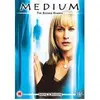 Image de Medium - Series 2 - Complete en occasion ou reconditionné