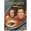 Image de Star Trek - Voyager - Series 5 - Complete en occasion ou reconditionné