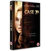 Image de Case 39 [Import]