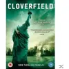 Image de Cloverfield en occasion ou reconditionné