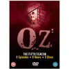 Image de Oz - Season 5 [Import anglais]