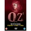 Image de Oz - Series 5 en occasion ou reconditionné