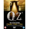 Image de Oz - Season 6 [Import anglais]