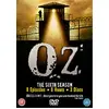 Image de Oz - Series 6 en occasion ou reconditionné