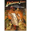 Image de Indiana Jones - Raiders Of The Lost Ark , (Special Edition) en occasion ou reconditionné